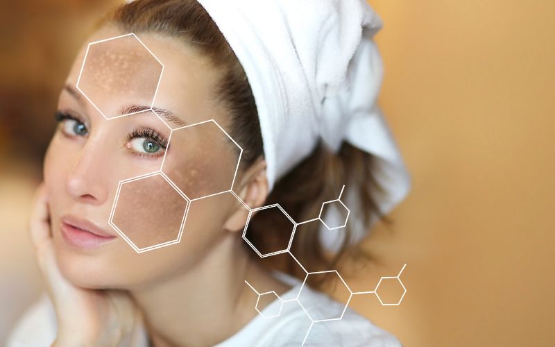 L-Glutathione-Reduced-giup-lam-trang-da