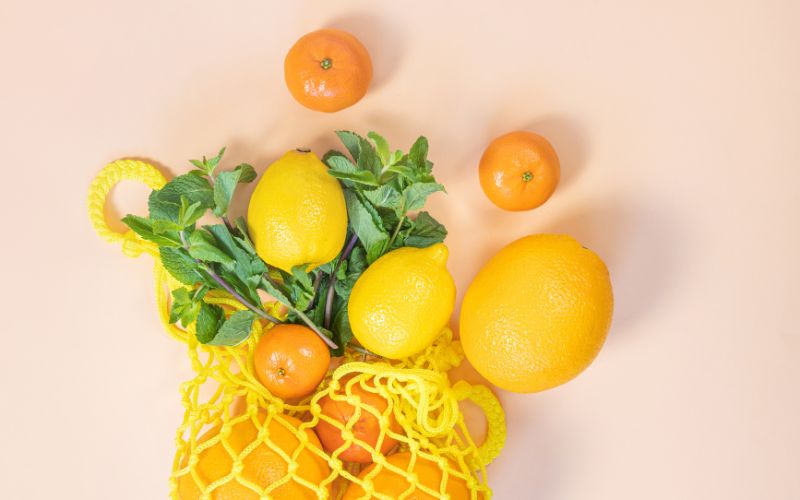 L-Glutathione-Reduced-ket-hop-vitamin-c