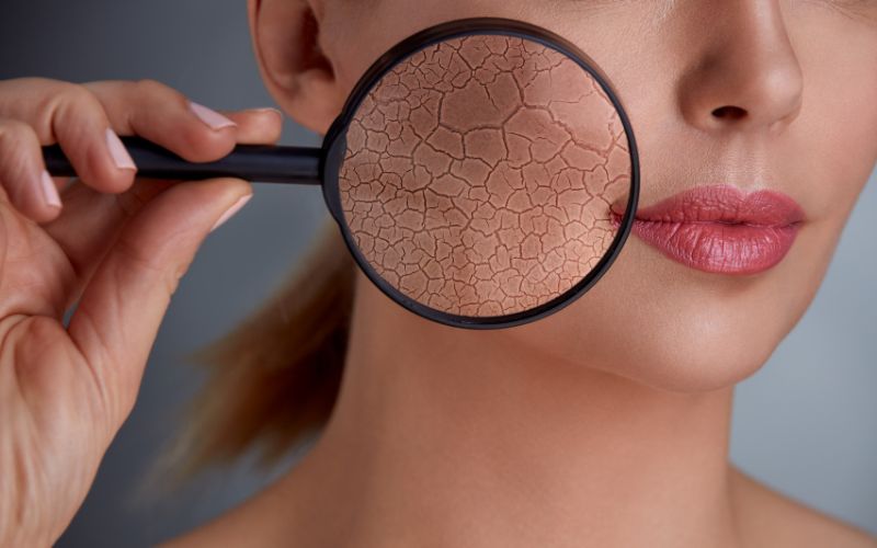 amnion-giup-tre-hoa-lan-da