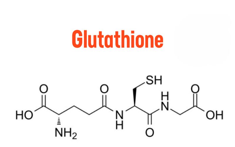 glutathione-la-gi