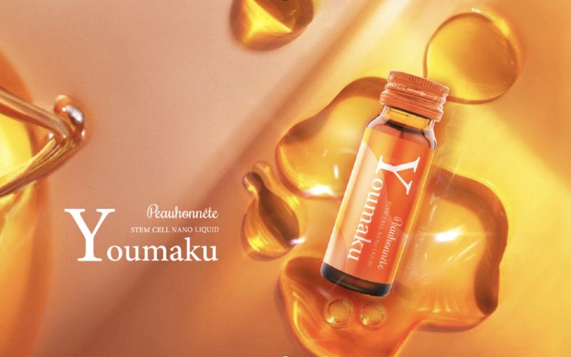 su-ket-hop-cua-amnion-voi-cac-thanh-phan-khac