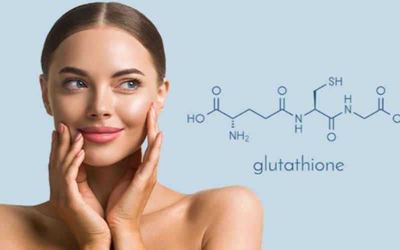 tac-dong-cua-glutathione-trong-youmaku-premium
