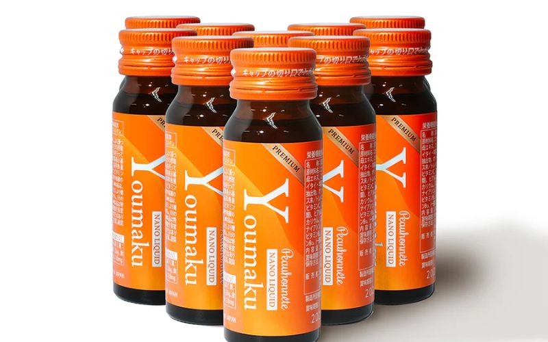 trai-nghiem-san-pham-youmaku