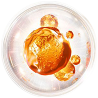 Tình chất Amnion Màng ối