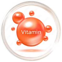 Vitamin tổng hợp