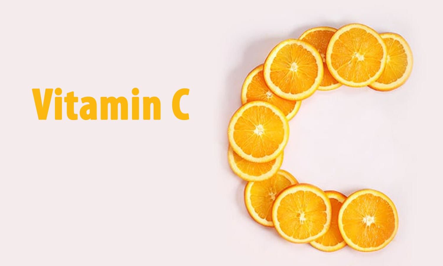 4. Cách sử dụng Vitamin C đúng cách