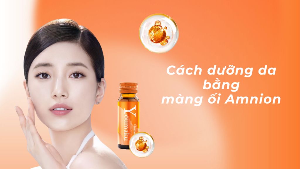 duong-da-bang-mang-oi