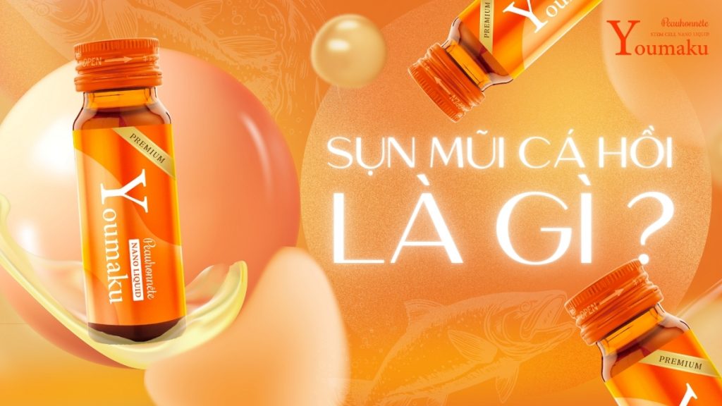 sun-mui-ca-hoi-la-gi