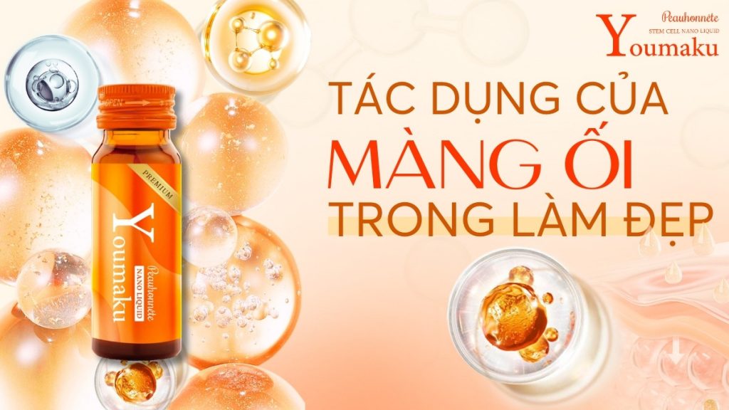 tac-dung-cua-mang-oi-trong-lam-dep