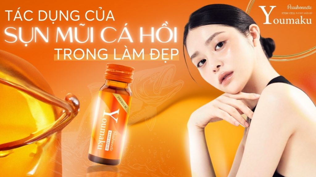 tac-dung-cua-sun-mui-ca-hoi